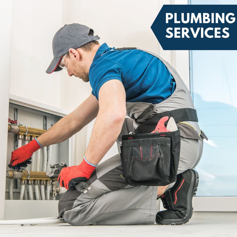 Kirkwood Plumbing Company